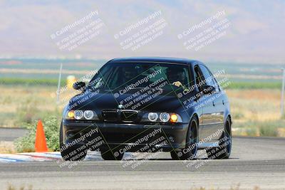 media/May-20-2023-BMW Club of San Diego (Sat) [[c6a2498f6f]]/C Group/Session 1 (Star Mazda)/